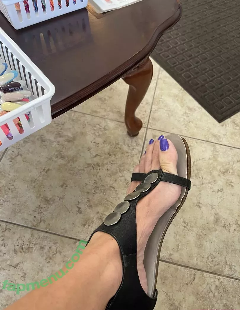 themikaylamiles nude photo #0384 (themikaylamiles)