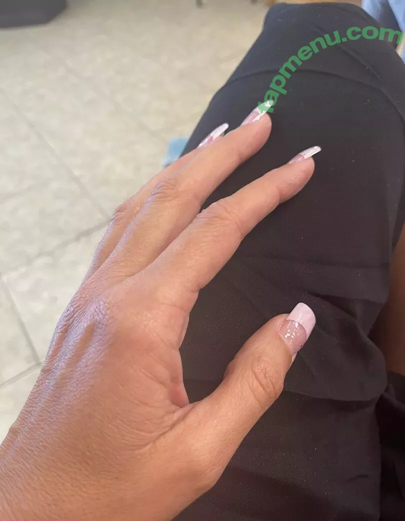 themikaylamiles nude photo #0387 (themikaylamiles)