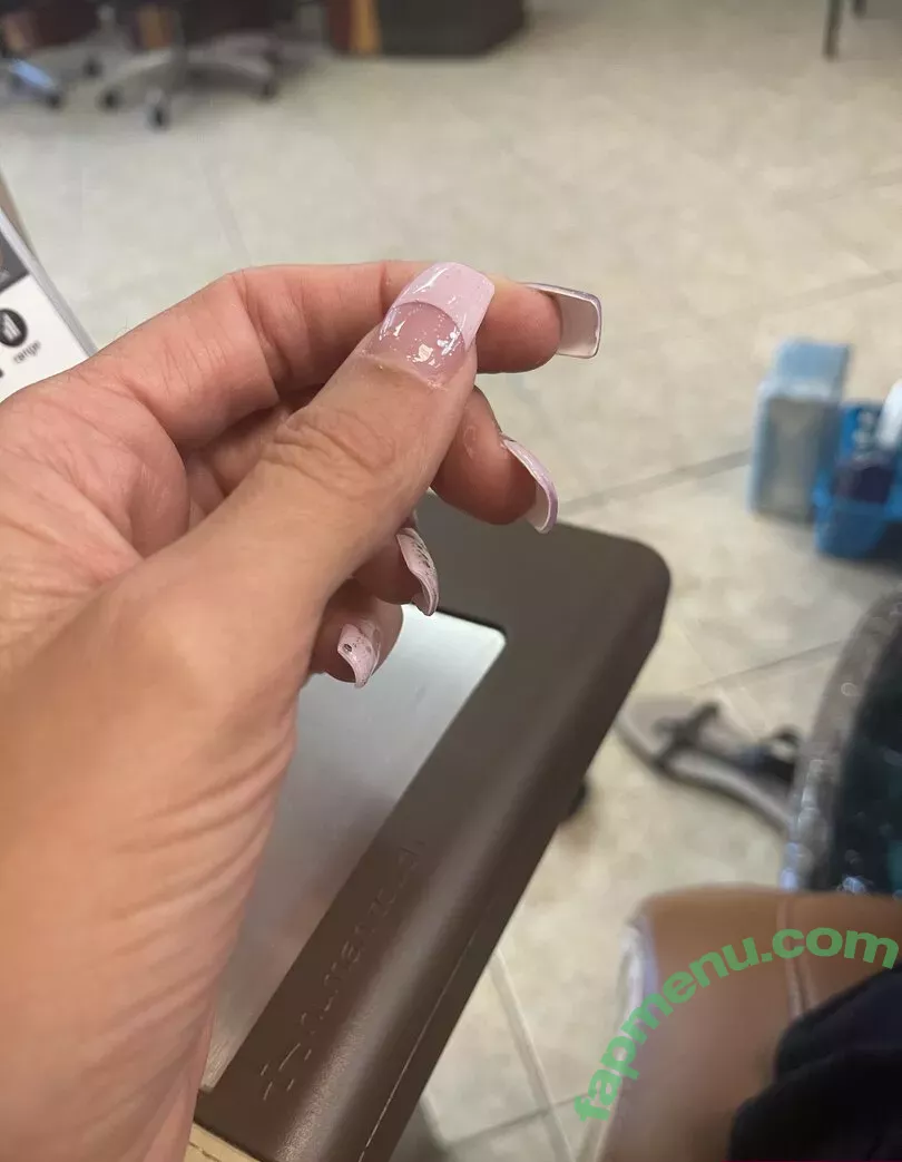 themikaylamiles nude photo #0395 (themikaylamiles)