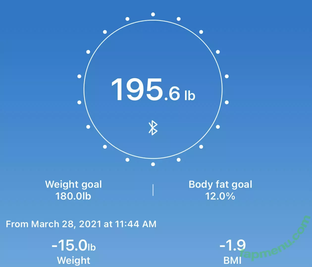 themikaylamiles nude photo #0397 (themikaylamiles)