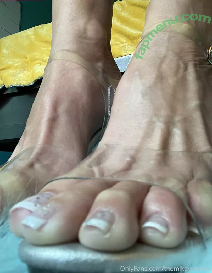 themikaylamiles nude photo #0400 (themikaylamiles)