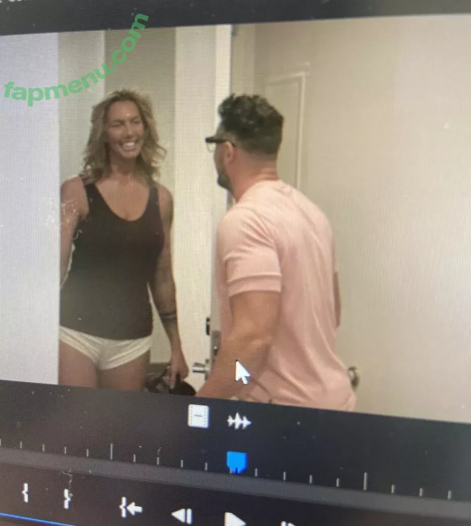 themikaylamiles nude photo #0402 (themikaylamiles)