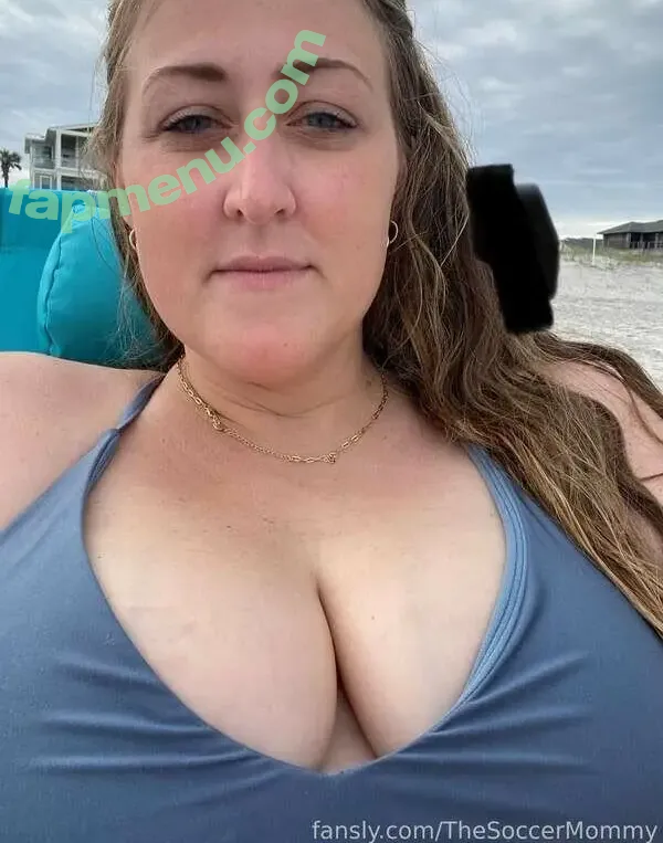 themilfanddaddy nude photo #0148 (theyloveemandyy)