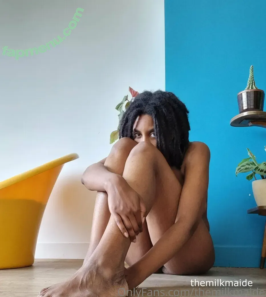 themilkmaide nude photo #0251 (ilovelivieburke)