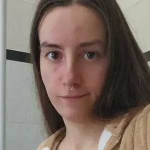  nude photo #0006