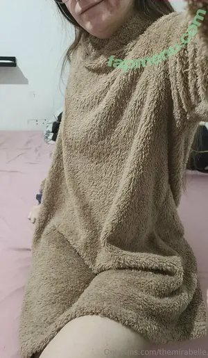  nude photo #0021