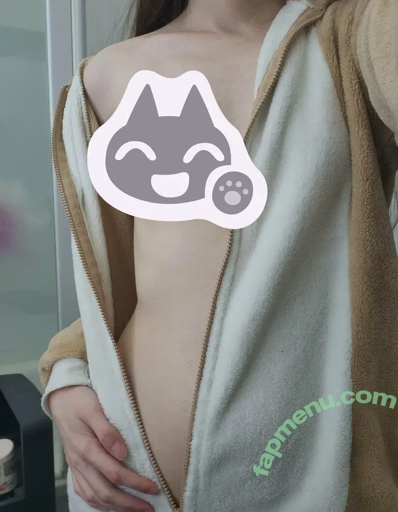themirabelle nude photo #0003 (themirabelle)