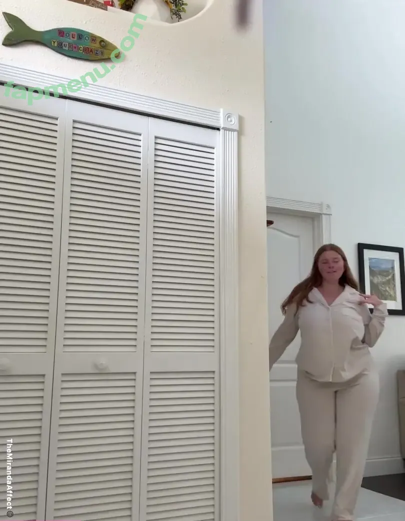 themirandaaffect nude photo #0014 (themirandaaffect)