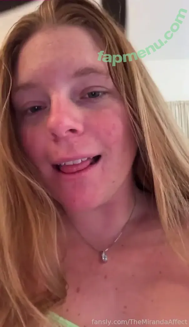 themirandaaffect nude photo #0052 (themirandaaffect)