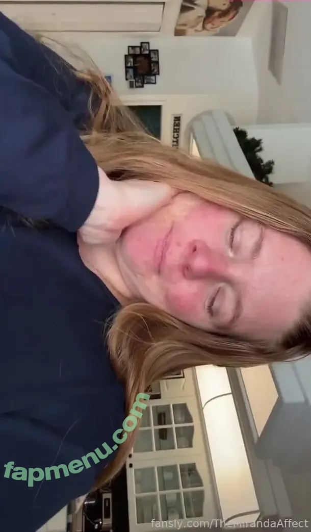 themirandaaffect nude photo #0053 (themirandaaffect)