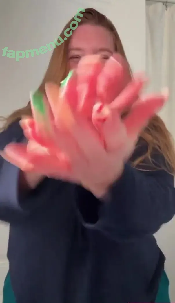 themirandaaffect nude photo #0054 (themirandaaffect)