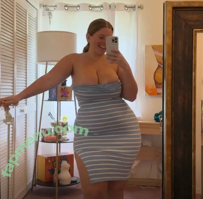 themirandaaffect nude photo #0002 (themirandaaffect)