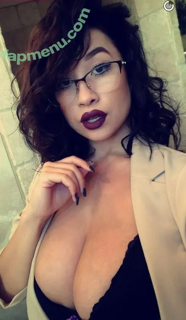 themisslizzyy nude photo #0005 (themisslizzyy)