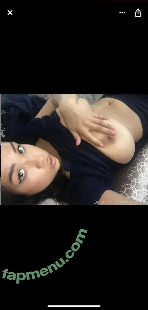 themisslizzyy nude photo #0007 (themisslizzyy)