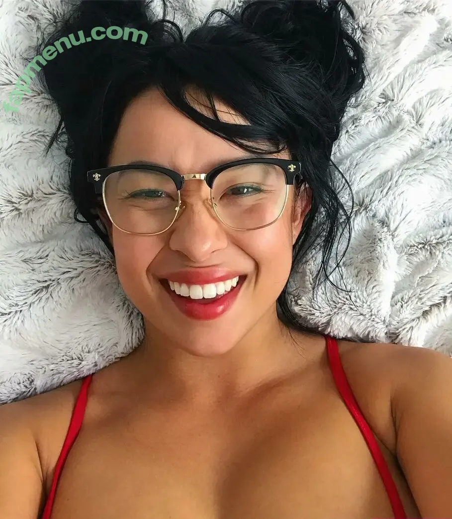 themisslizzyy nude photo #0010 (themisslizzyy)