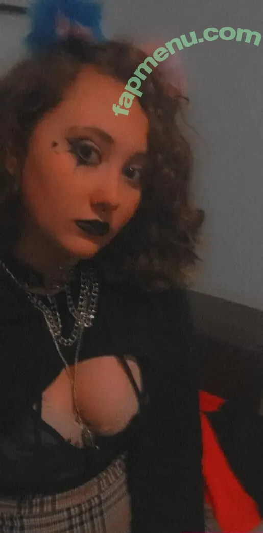 TheMissRiver nude photo #0011 (TheMissRiver)