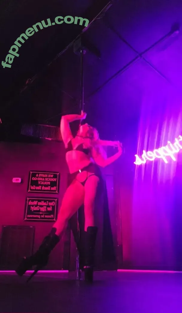 TheMissRiver nude photo #0018 (TheMissRiver)