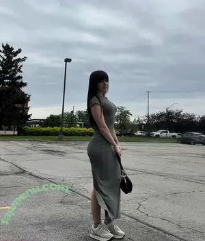  nude photo #0007