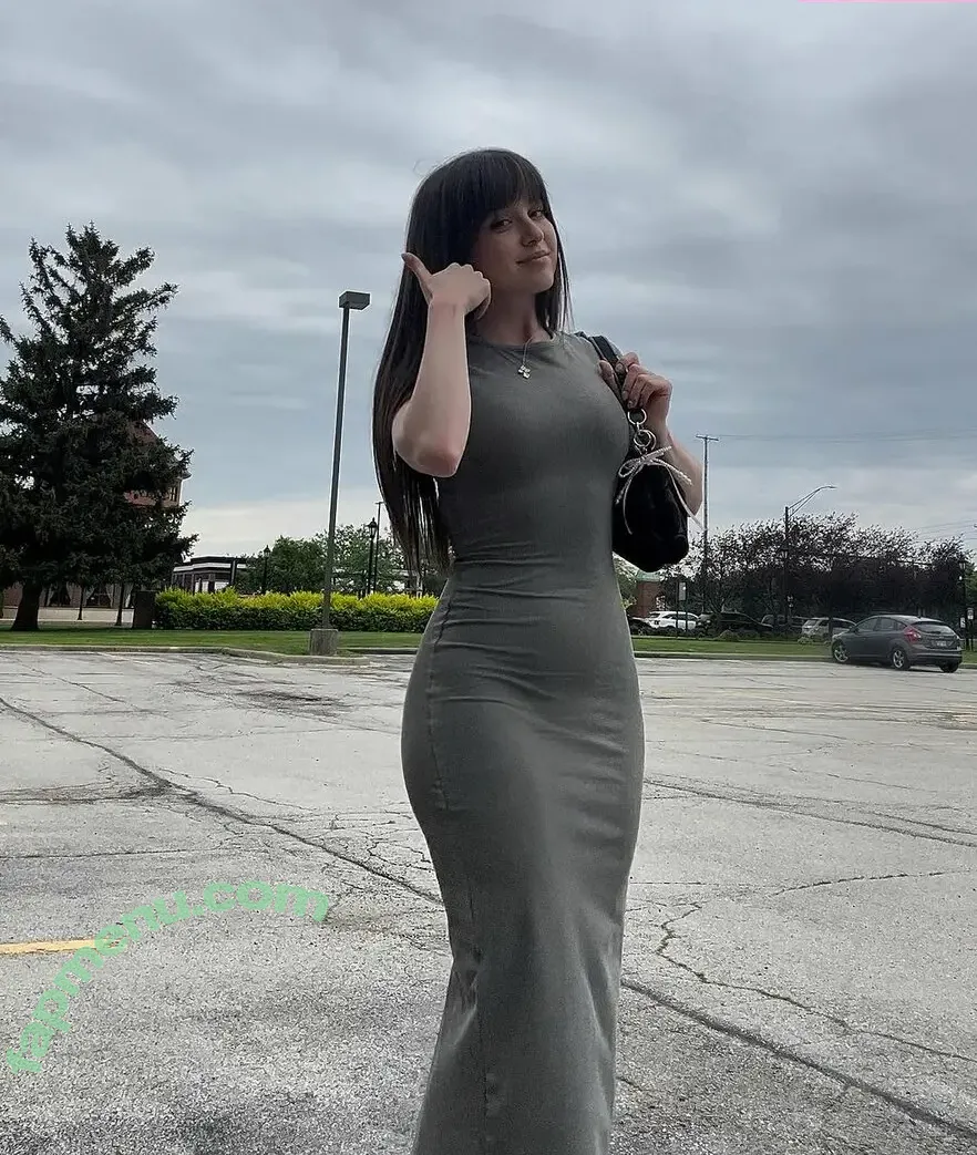 themissusviv nude photo #0006 (themissusviv)