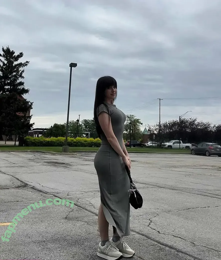 themissusviv nude photo #0007 (themissusviv)