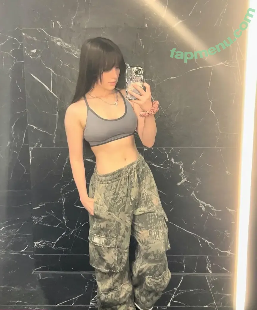 themissusviv nude photo #0014 (themissusviv)