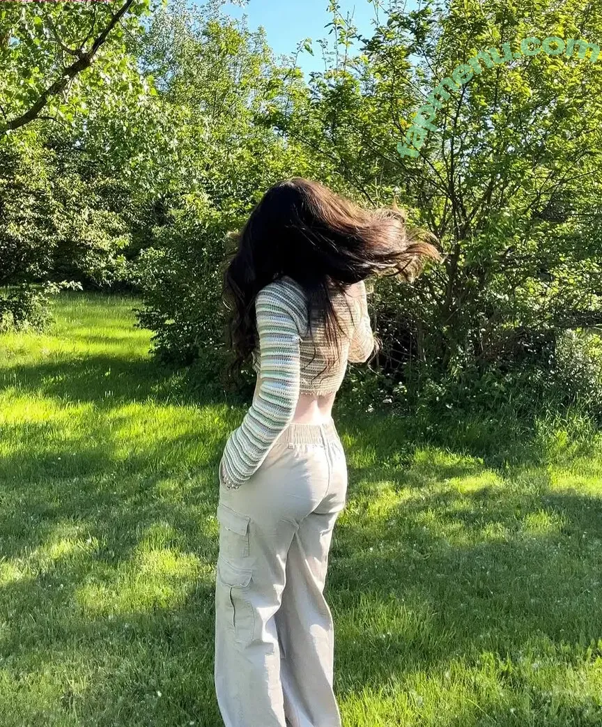 themissusviv nude photo #0016 (themissusviv)