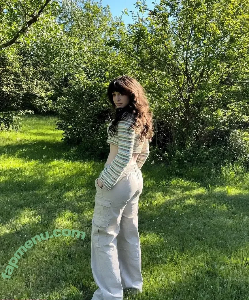 themissusviv nude photo #0017 (themissusviv)