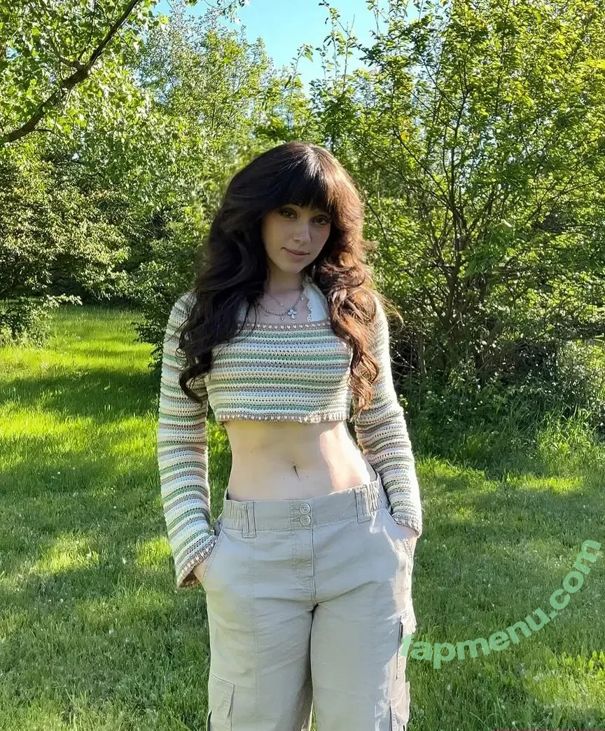 themissusviv nude photo #0019 (themissusviv)