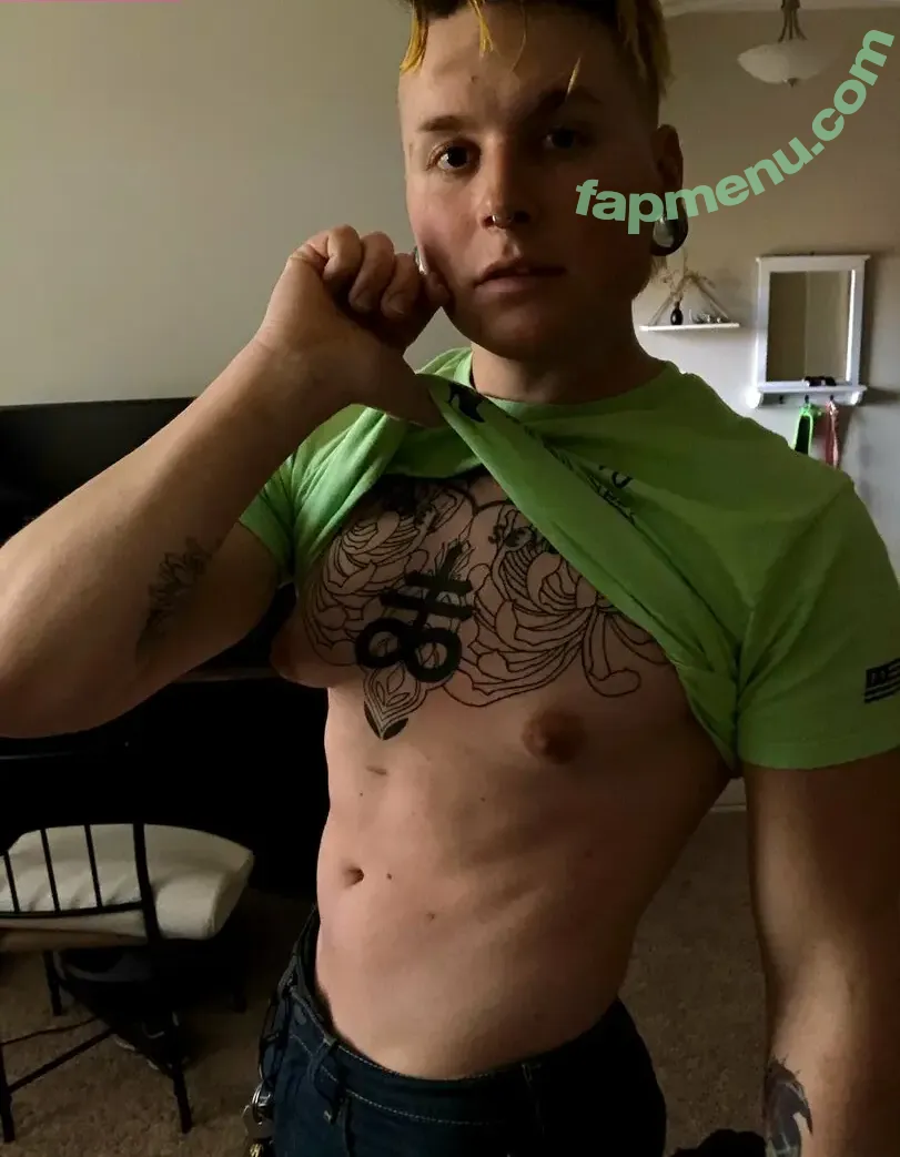 themodelseven nude photo #0099 (themodelseven)