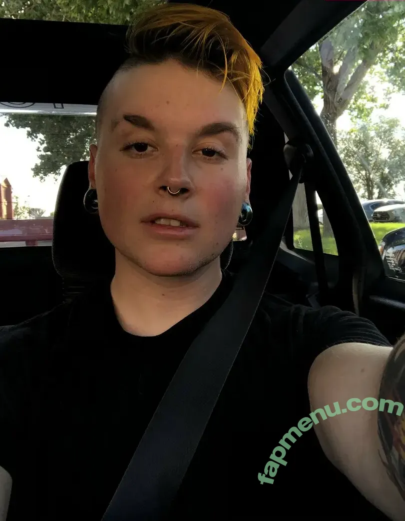 themodelseven nude photo #0103 (themodelseven)