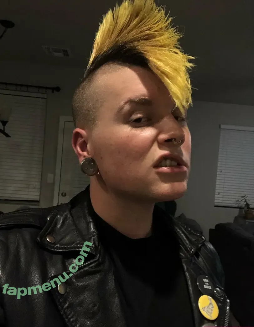 themodelseven nude photo #0107 (themodelseven)