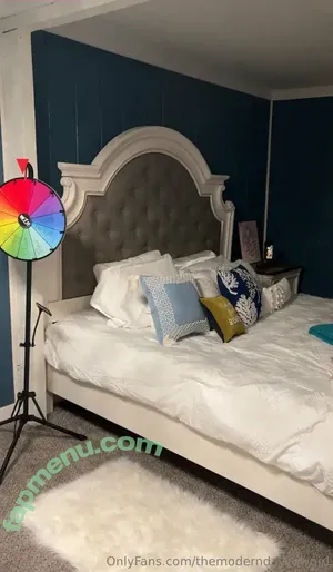 themoderndaycowgirl / themoderndaycowgirlx nude photo #0004