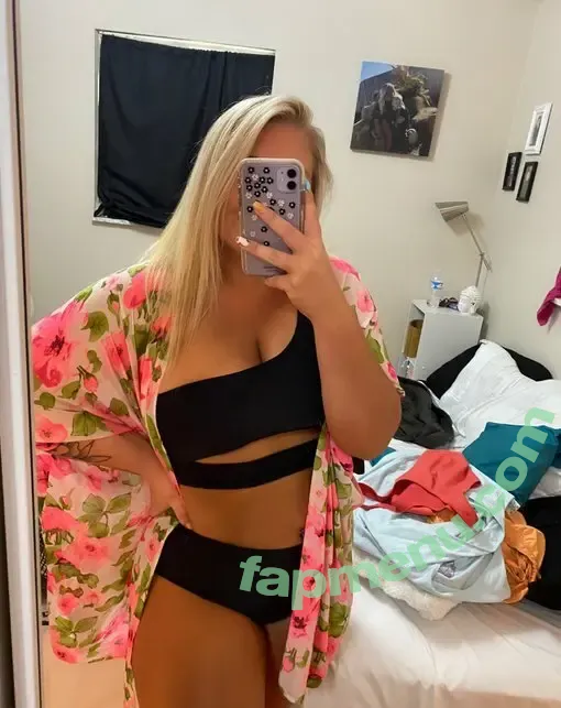 Themomkaylee nude photo #0002 (Thatgirlkayls1)