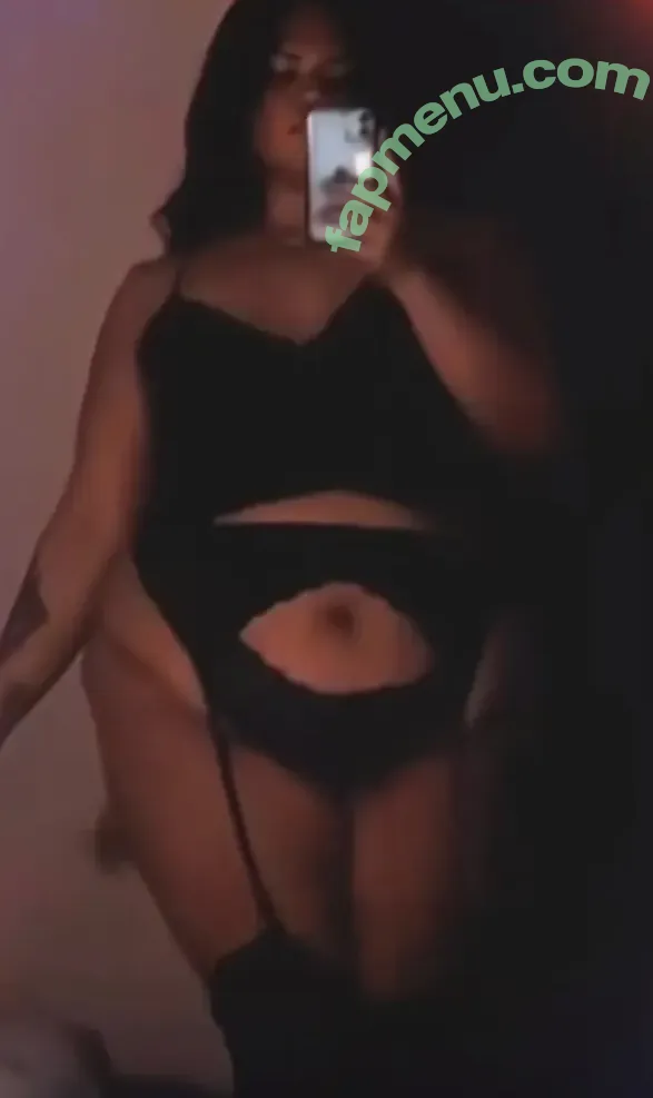 Themonaisa nude photo #0023 (Isa_raee / Isabelleexrae / Mona.isa_)