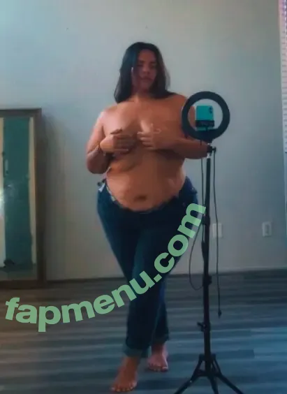 Themonaisa nude photo #0029 (Isa_raee / Isabelleexrae / Mona.isa_)