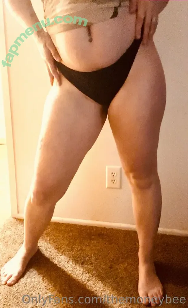 themoneybee nude photo #0006 (themoneybee)