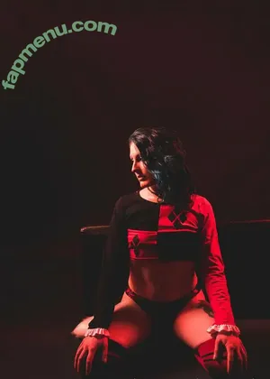  nude photo #0008