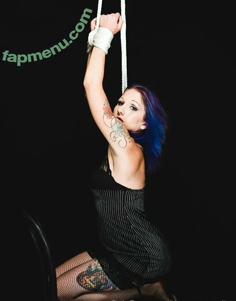 themoonsprite nude photo #0001 (themoonsprite)