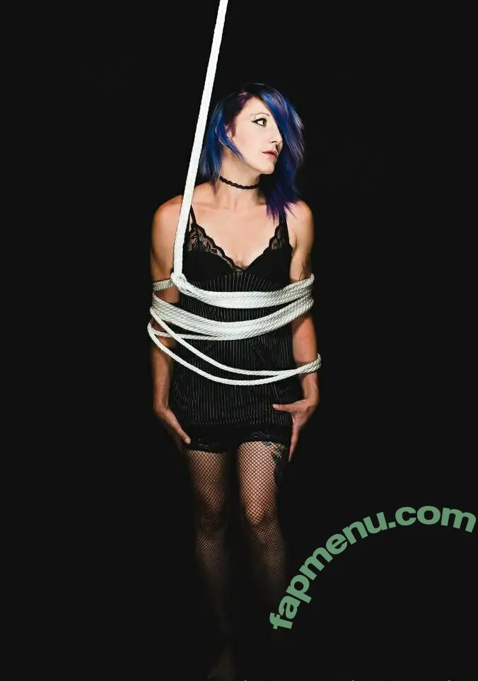 themoonsprite nude photo #0004 (themoonsprite)