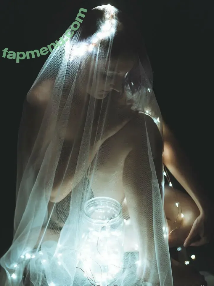 themoonsprite nude photo #0011 (themoonsprite)