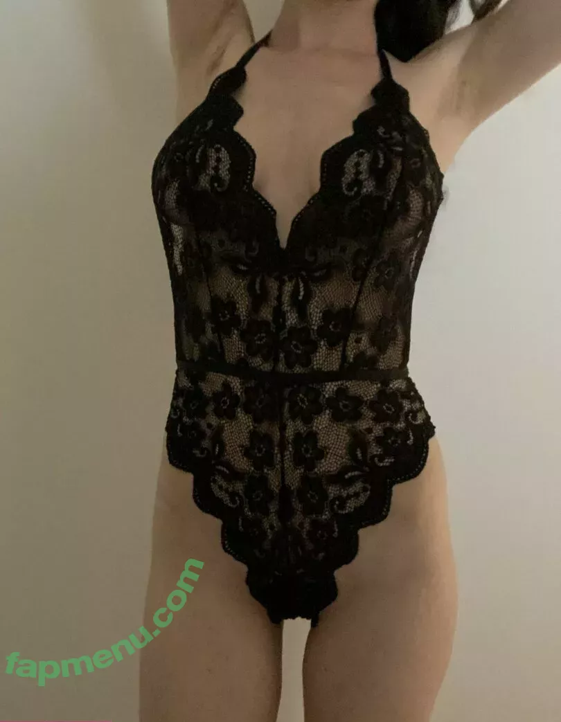 themrandthemisses nude photo #0018 (somethingceleste)