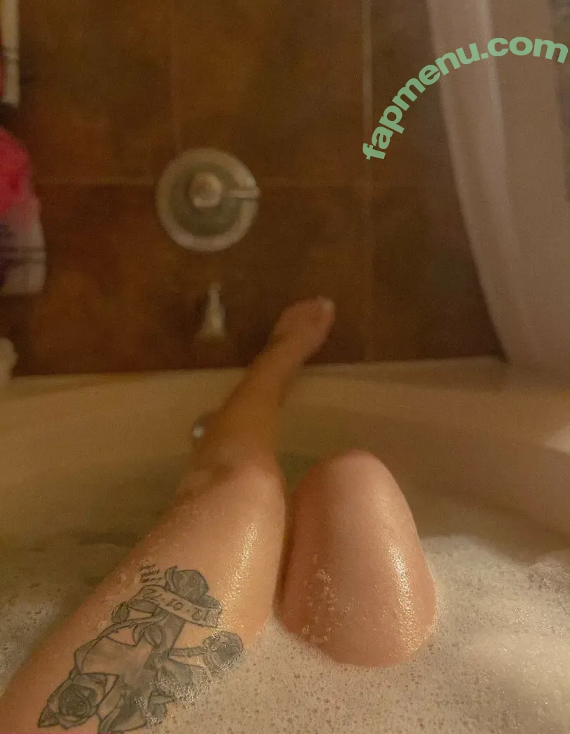 themysterybeefxo nude photo #0004 (themysterybeef)