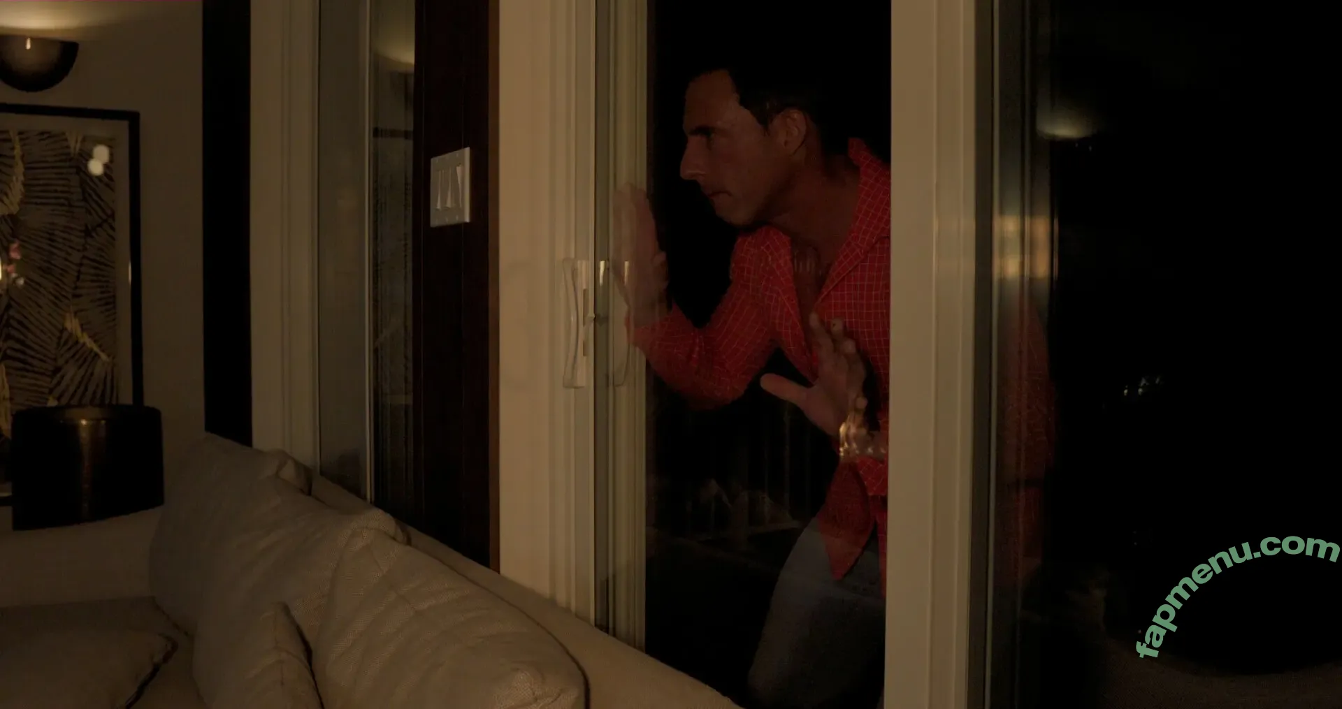 Thena Love nude photo #0020 (Thena Arcane / thena.love / thena.love_2 / thena_love)