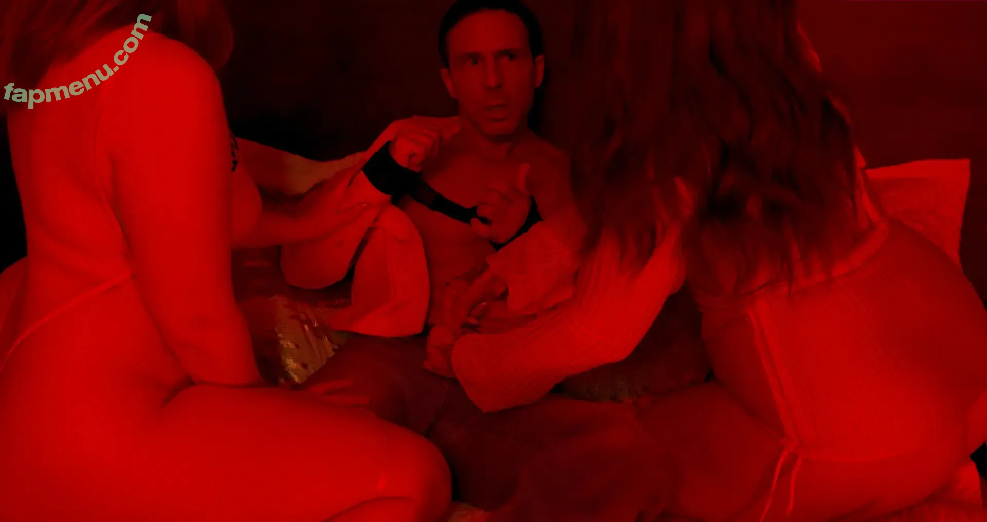 Thena Love nude photo #0021 (Thena Arcane / thena.love / thena.love_2 / thena_love)