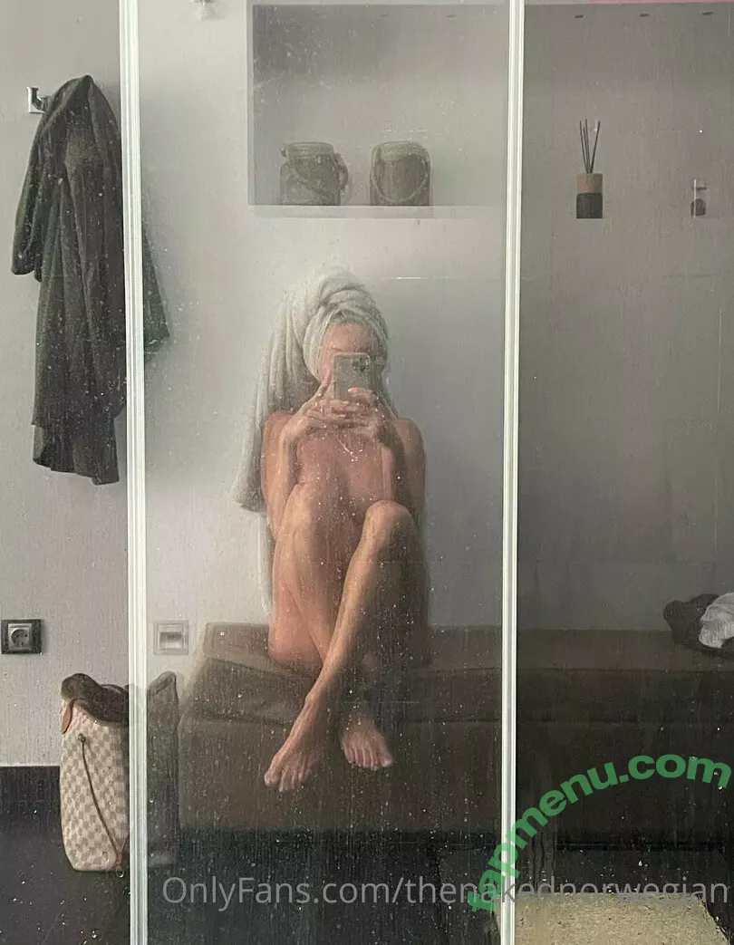thenakednorwegian nude photo #0020 (thenakednorwegian)