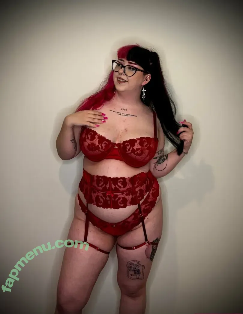 thenamelessghulehshop nude photo #0051 (thenamelessghuleh02)