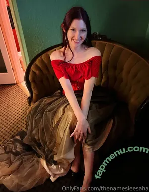  nude photo #0001