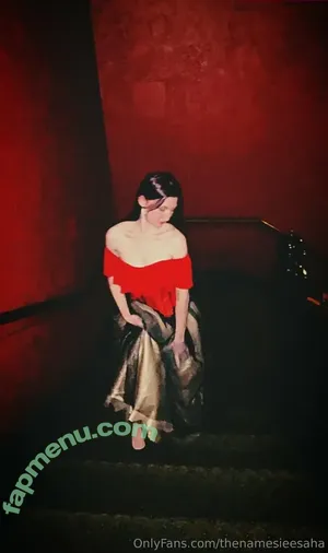  nude photo #0007