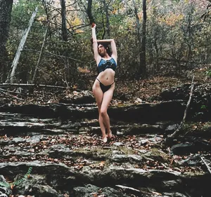  nude photo #0008