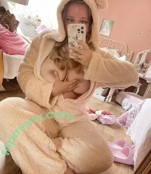  nude photo #0006